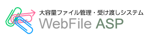 WebFile